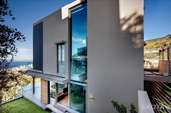 desire to inspire desiretoinspire.net #architecture
