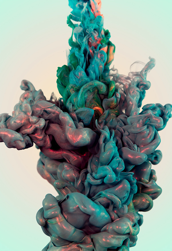 Alberto Seveso | PICDIT #photo #art