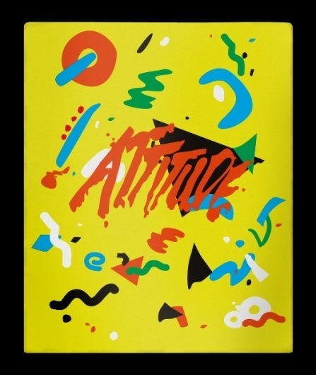 Selected Work : Das.Graphiker / hello[at]dasgraphiker.com #poster