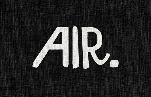Anatomy | Flickr - Photo Sharing! #design #typography
