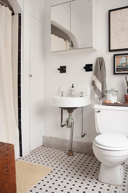 14JSM #interior #design #decor #deco #decoration