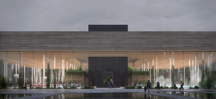 https://snohetta.com/project/388-the-spark