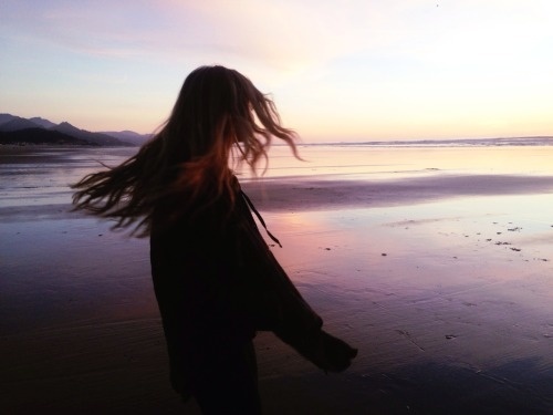 Get Inspired.