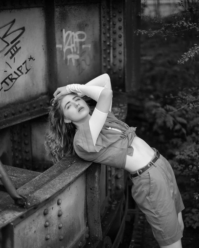 Photos and Videos by @greatbeyondphotography - Instagram Post