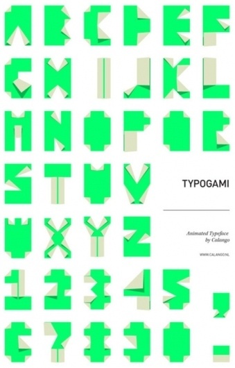 tumblr_lgtsl7eIKK1qz6f9yo1_500.jpg (449×700) #typogrami