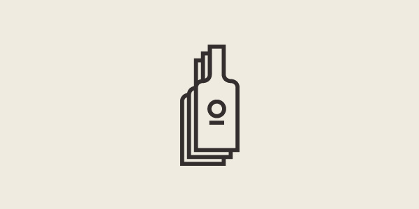 Various Identities. on Behance #logo
