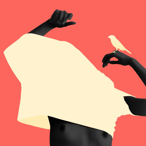 Tomasz Wagner | PICDIT