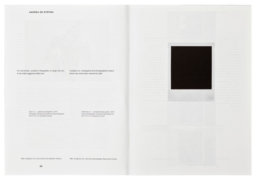 Vajza N'kuti #graphic