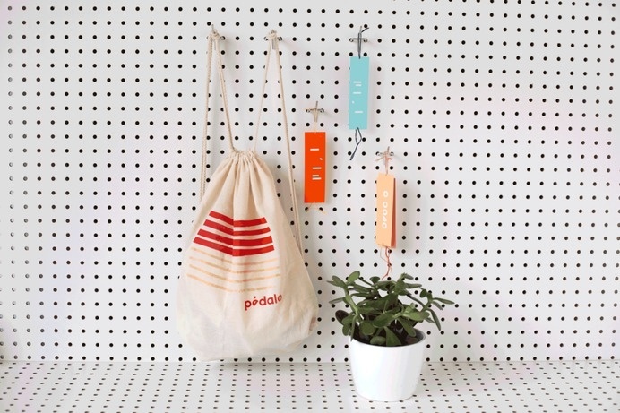 pegboards though!