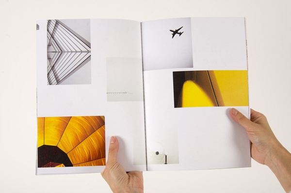 FBFA Mitchell Clements #print #book #clean #fbfa #layout