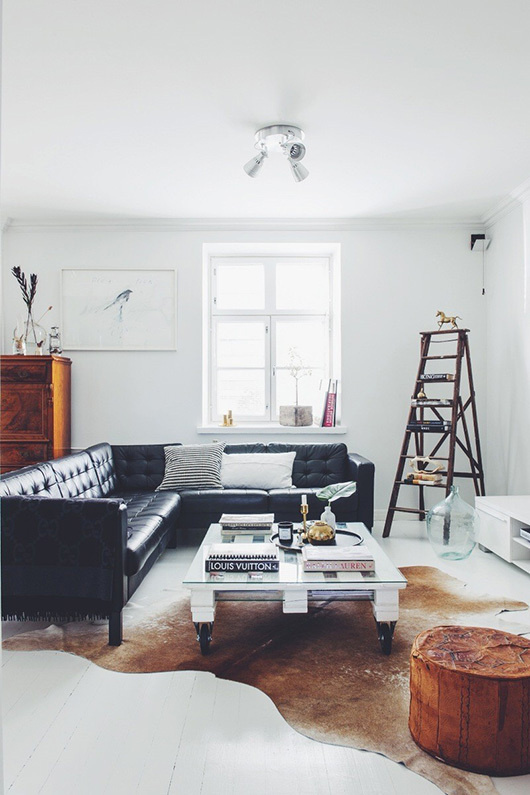 Likes | Tumblr #interior #design