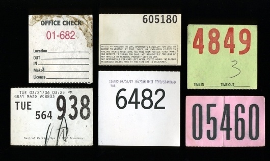 Vernacular Typography › Woodward_Vernacular Typography_numbers_008 #tags