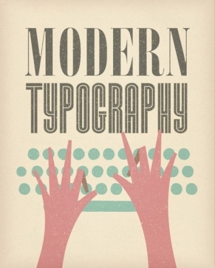 typographic / Beautiful Type #typography