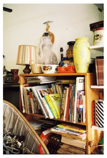 enric badrinas #enric #design #books #photography #badrinas
