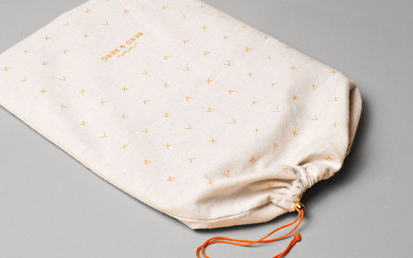 The Butterfly effect - Caitlin Van Horn creations #brand #identity