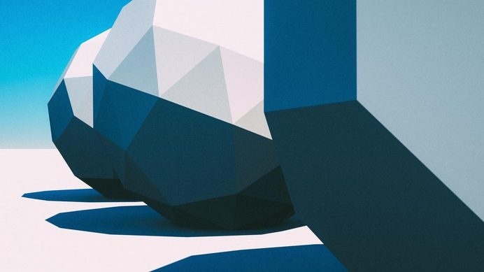 Platonics #platonic #geometry #design #shape #solids
