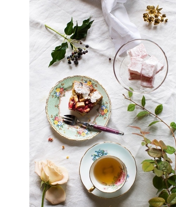 The Design Files | Australia's most popular design blog #photography #styling