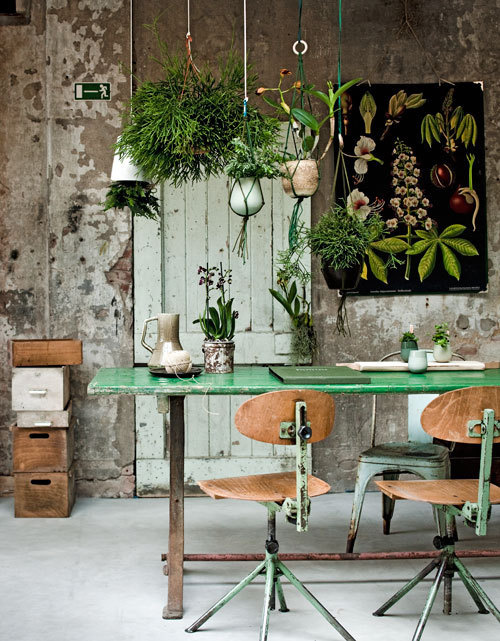 MEESTGELEZEN #interior #design
