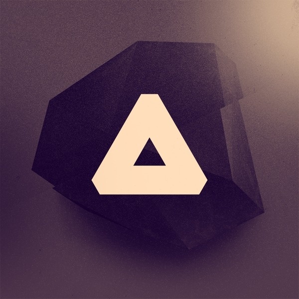 OVERWERK After Hours #triangle
