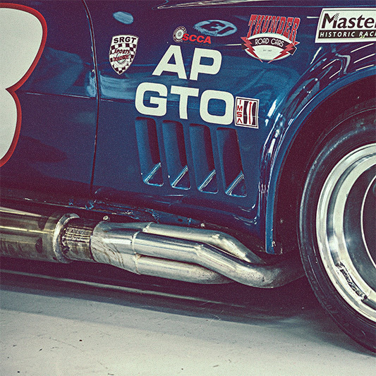 Silverstone Classic 2013 on Photography Served #racing #car