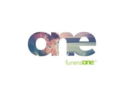 One Mission #logo #typography