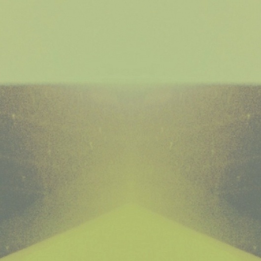 B3PO | Untitled #b3po #abstract #photography #instagram