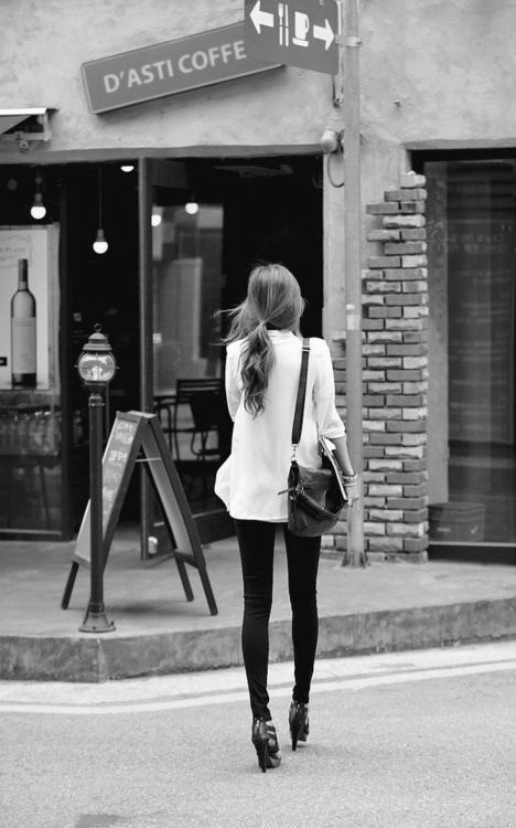nylonpinksy #fashion