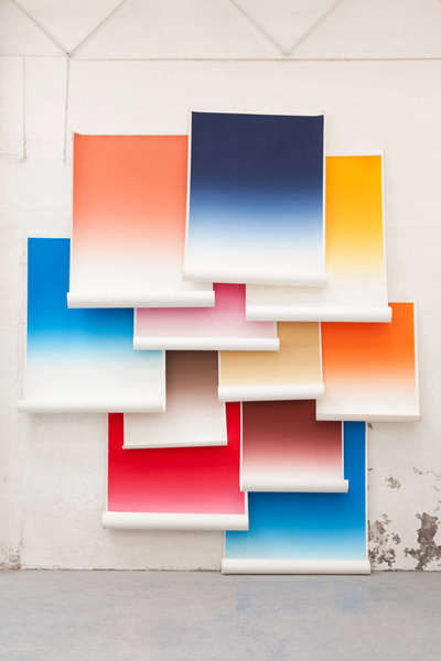 Akatre #colors #art