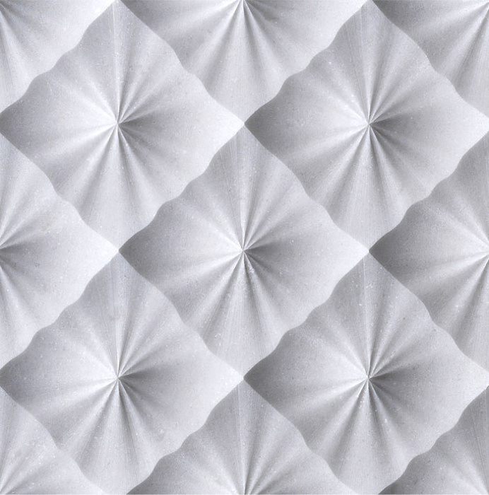 Sophisticated Textures Designed to Transform the Wall - #wallcoverings, #walls, #walldecor,