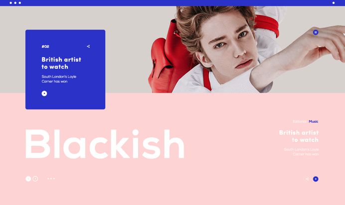 Ekran Resmi 2018 02 08 21 35 36 — imgbb.com