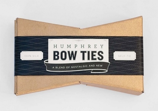 Lovely Package® . The leading source for the very best that package design has to offer. #cardboard #print #design #bow #package #tie