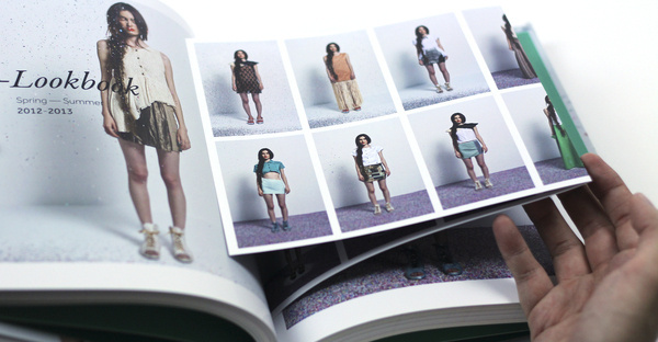 Dacotta #raidho #branding #lookbok #raidhomx #identity #aesthetics #dacotta #dawearhouse #editorial