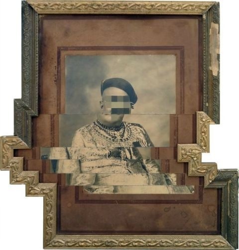 Nandan Ghiya | PICDIT #photo #sculpture #art