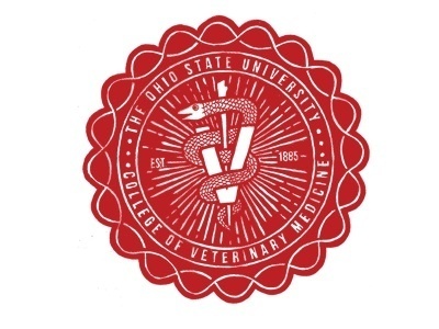 | Logos #badge