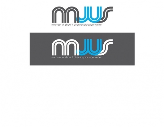 LOGOS / IDENTITY : _ #logo #identity