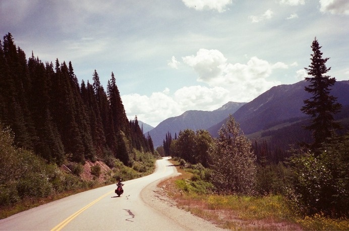 Adventure #79