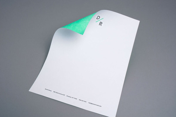 plentyofcolour_DRidentity3 #stationery
