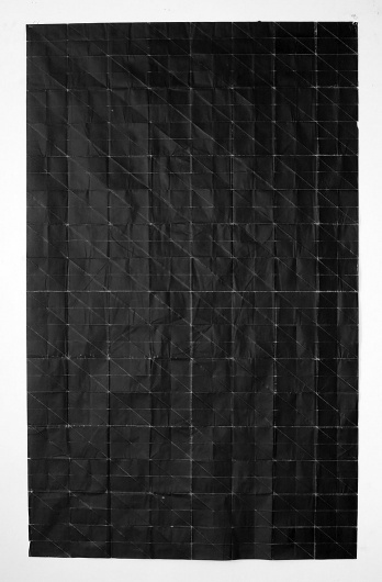 Tapestry_Rain.jpg (JPEG Imagen, 695x1057 pixels) #niall #mcclelland