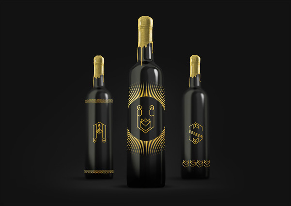 bacchus mrcup 10 #glass #alcohol #bottle