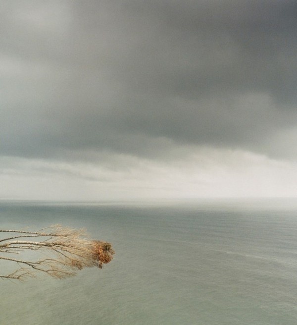 Landscape Photography by Martina Hoogland Ivanow #inspiration #photography #landscape