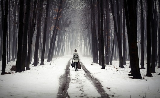 Julien-Denoyer.png (PNG Image, 600x369 pixels) #photography