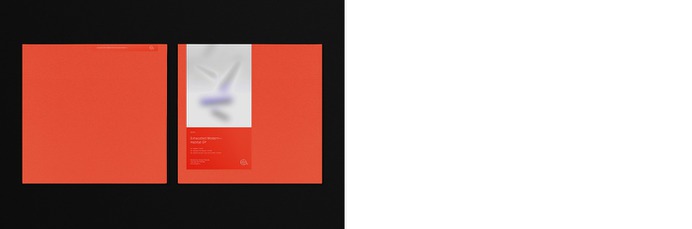 Midlight on Behance