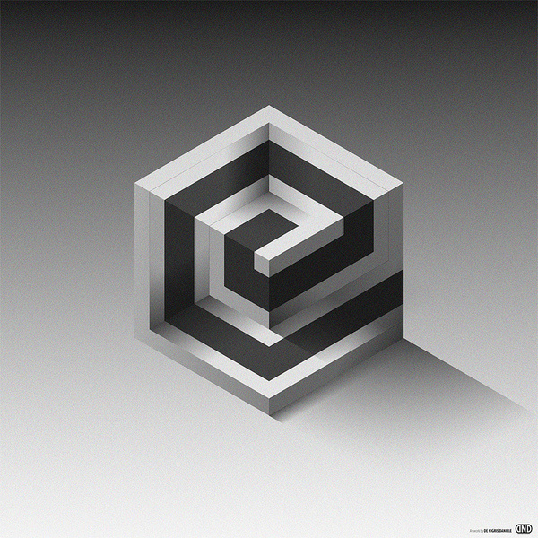 photo #shape #graphic #ambigua