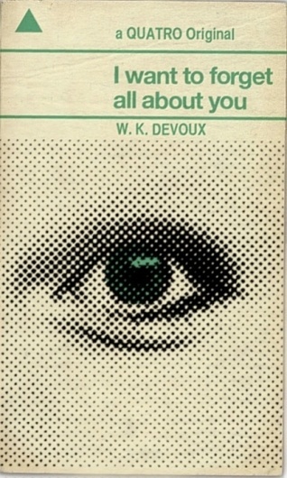 tumblr_lh5tvjLaru1qz6f9yo1_500.png 420×700 pixels #eye #book