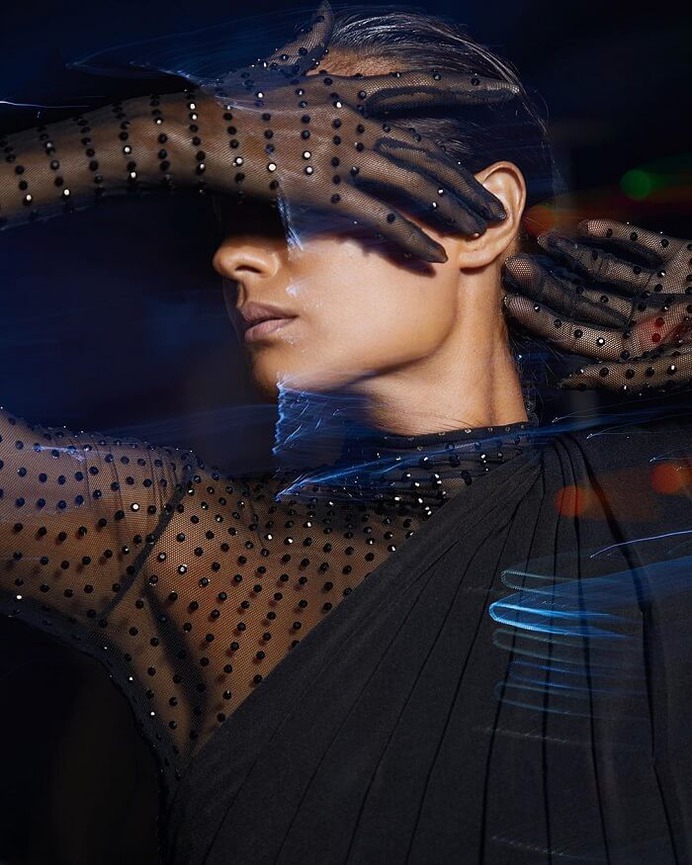 Lakme Fashion Week Summer/Resort 2020