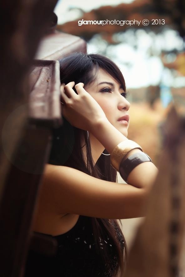 Glamour Photography Poses #glamour photography #beauty poses