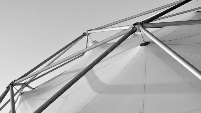 #vitra VITRA DESIGN MUSEUM #architecture PHOTOGRAPHIE (C) [ catrin mackowski ]