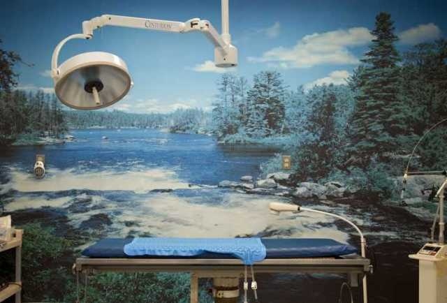 Landscapes for the People by Mark Lyon #inspiration #photography #art #fine