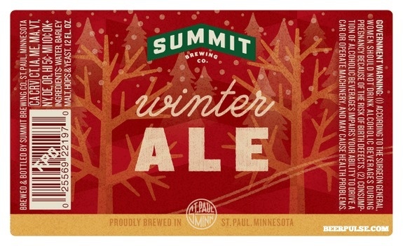 beer summit