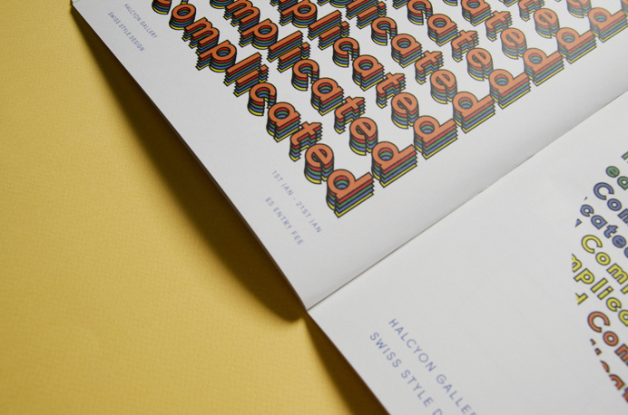 #swiss #publication #christianwhitingyear1
